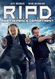R.I.P.D.