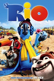 Rio