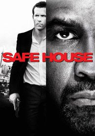 Safe House