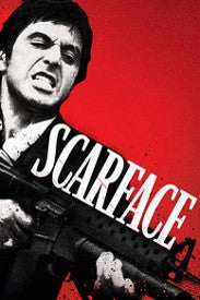 Scarface