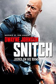 Snitch