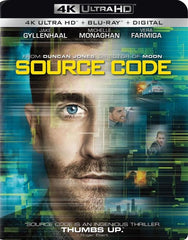 Source Code 4k