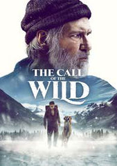 The Call of the Wild