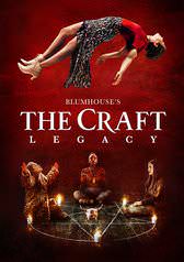 The Craft: Legacy