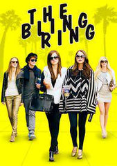 The Bling Ring