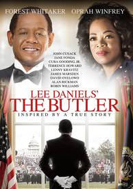 The Butler