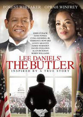 The Butler