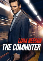 The Commuter