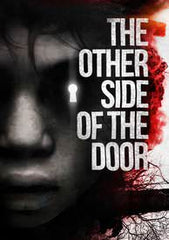 The Other Side of the Door
