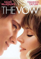 The Vow