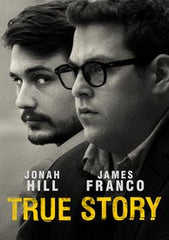 True Story