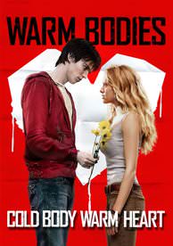 Warm Bodies