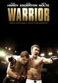 Warrior