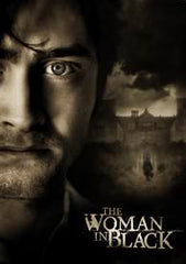 The Woman in Black