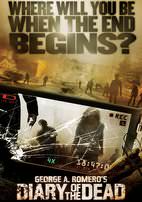 Diary of the Dead (2008)