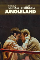 Jungleland (2020)