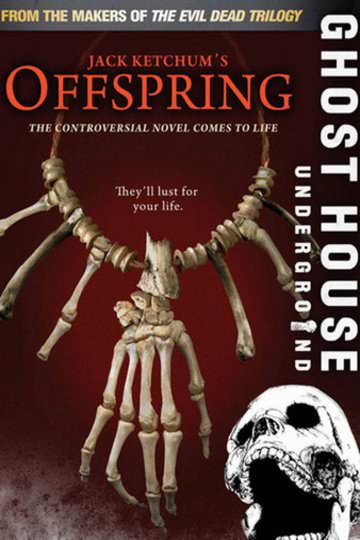 Offspring (2009)