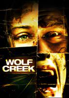 Wolf Creek (2005)