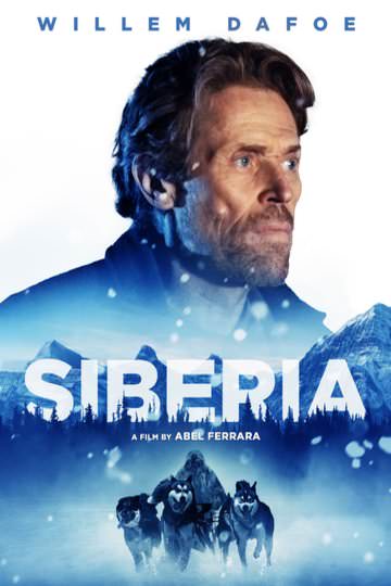 Siberia (2021)