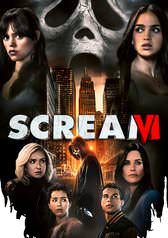 Scream VI