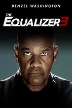 The Equalizer 3 (2023)