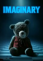 Imaginary (2024)