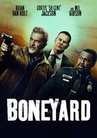 Boneyard (2024)
