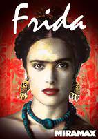 Frida (2004)