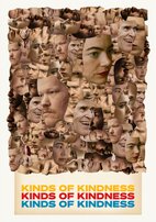 Kinds of Kindness (2024)