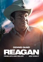 Reagan (2024)