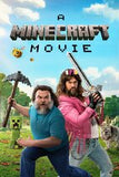 A Minecraft Movie (2025)