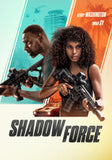 Shadow Force (2025)
