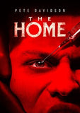 The Home (2025)