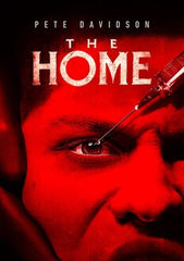 The Home (2025)