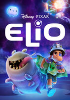 Elio (2025)