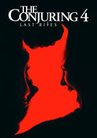 The Conjuring: Last Rites (2025)