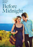 Before Midnight (2013)