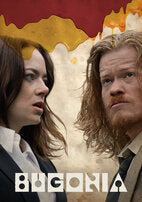 Bugonia (2025)