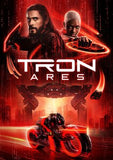 Tron: Ares (2025)