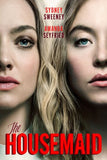The Housemaid (2025)