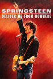 Springsteen: Deliver Me From Nowhere (2025)