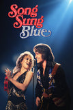 Song Sung Blue (2025)