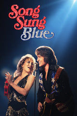 Song Sung Blue (2025)
