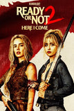 Ready or Not 2: Here I Come (2026)