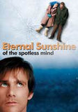 Eternal Sunshine of the Spotless Mind (2004)