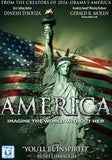 America: Imagine the World Without Her