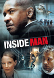 Inside Man (2006)