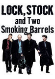 Lock, Stock and Two Smoking Barrels (1999)