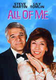 All of Me (1984)