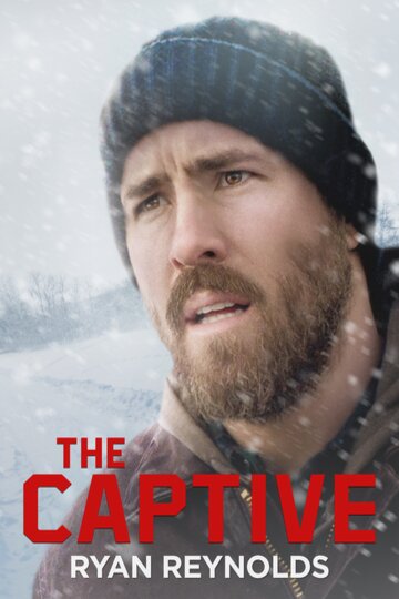 The Captive (2014)